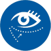 Servicios Dr. Martinez