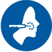 Servicios Dr. Martinez