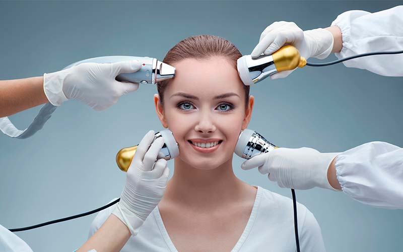 Mesoterapia 