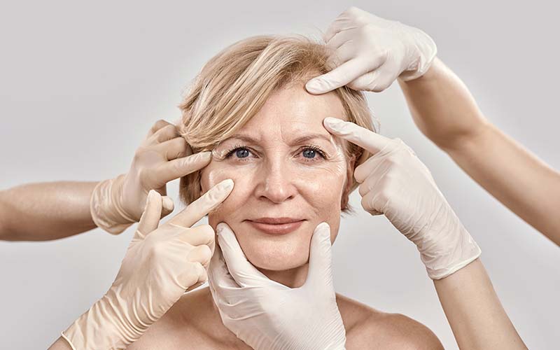 Mesoterapia 